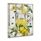 Stupell Industries Farmhouse Fresh Lemon Canvas Wall Art Design by Creatif Belle